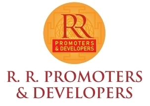 R R promoters and Developers in Pune